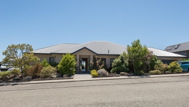 117 Panorama Drive, Enner Glynn, Nelson - Carousel 1