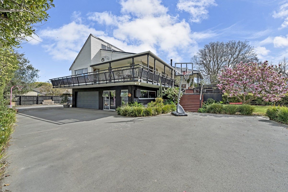 26 Edward Street, Lincoln, Lincoln - Carousel 1