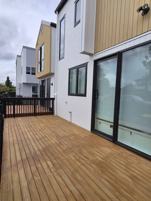 82B Matipo Road, Te Atatu Peninsula, Waitakere City, Auckland - Carousel 16