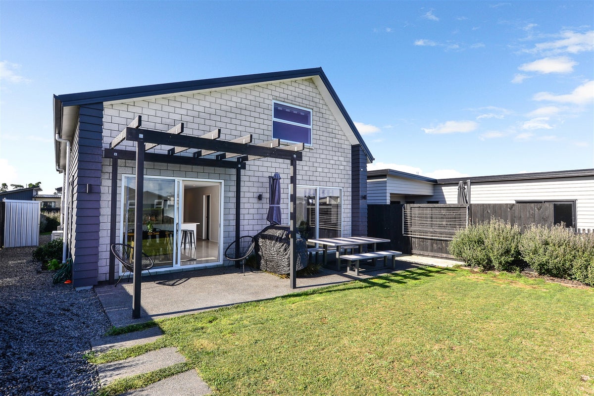 7 Lavinias Way, Chartwell, Hamilton - Carousel 15