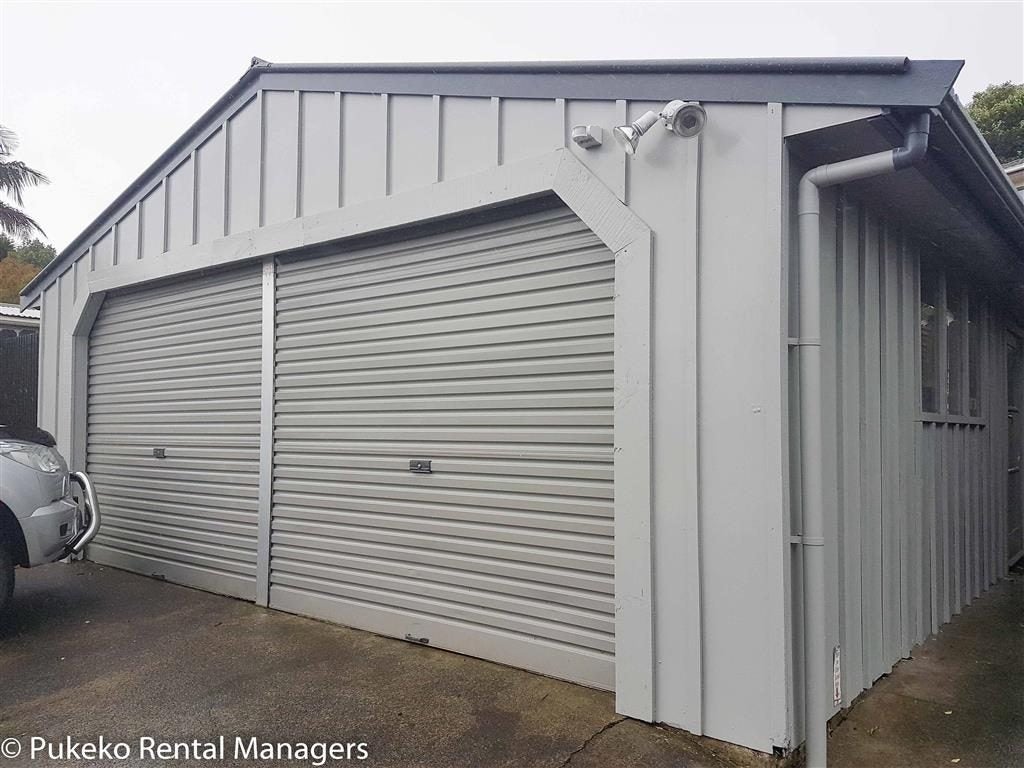 50 Bellfield Road, Opaheke, Papakura - Carousel 15