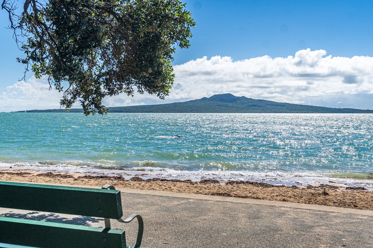 36A Cheltenham Road, Devonport, Auckland - Carousel 30