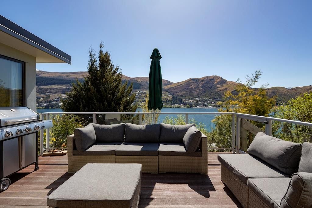 189 Peninsula Road, Kawarau Falls, Queenstown - Carousel 2
