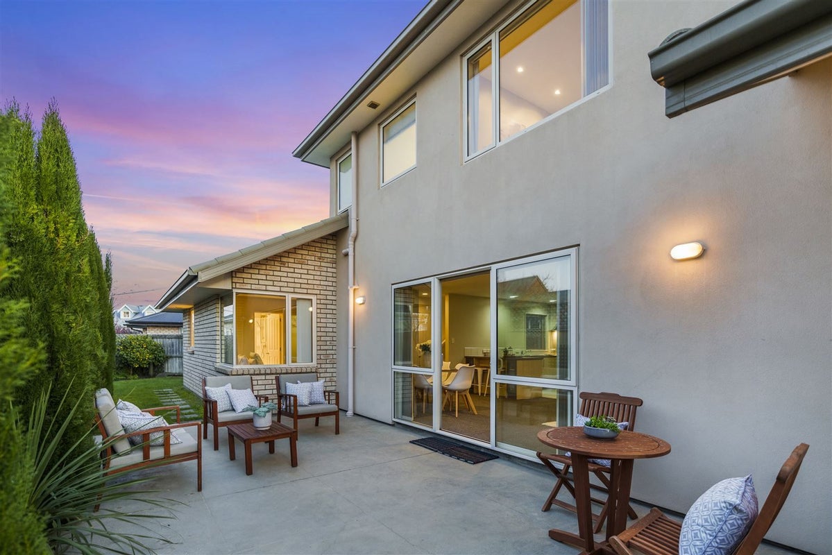 12 Loftus Street, Papanui, Christchurch - Carousel 2