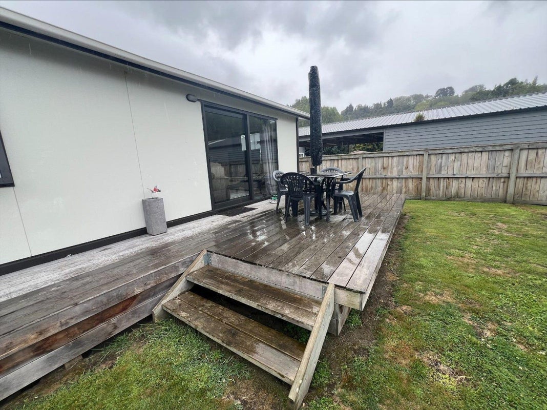 38A Kells Avenue, Aramoho, Whanganui - Carousel 14