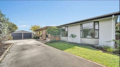 13 Sussex Street, Weston, Oamaru - Carousel 1