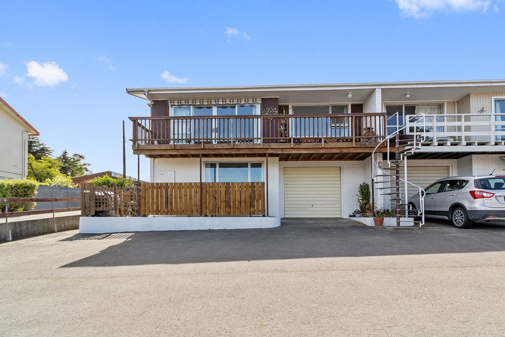 1/61 Evans Street, Waimataitai, Timaru - Carousel 17