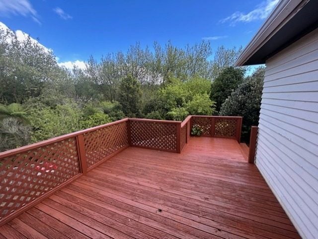10A Camden Street, Vogeltown, New Plymouth - Carousel 11