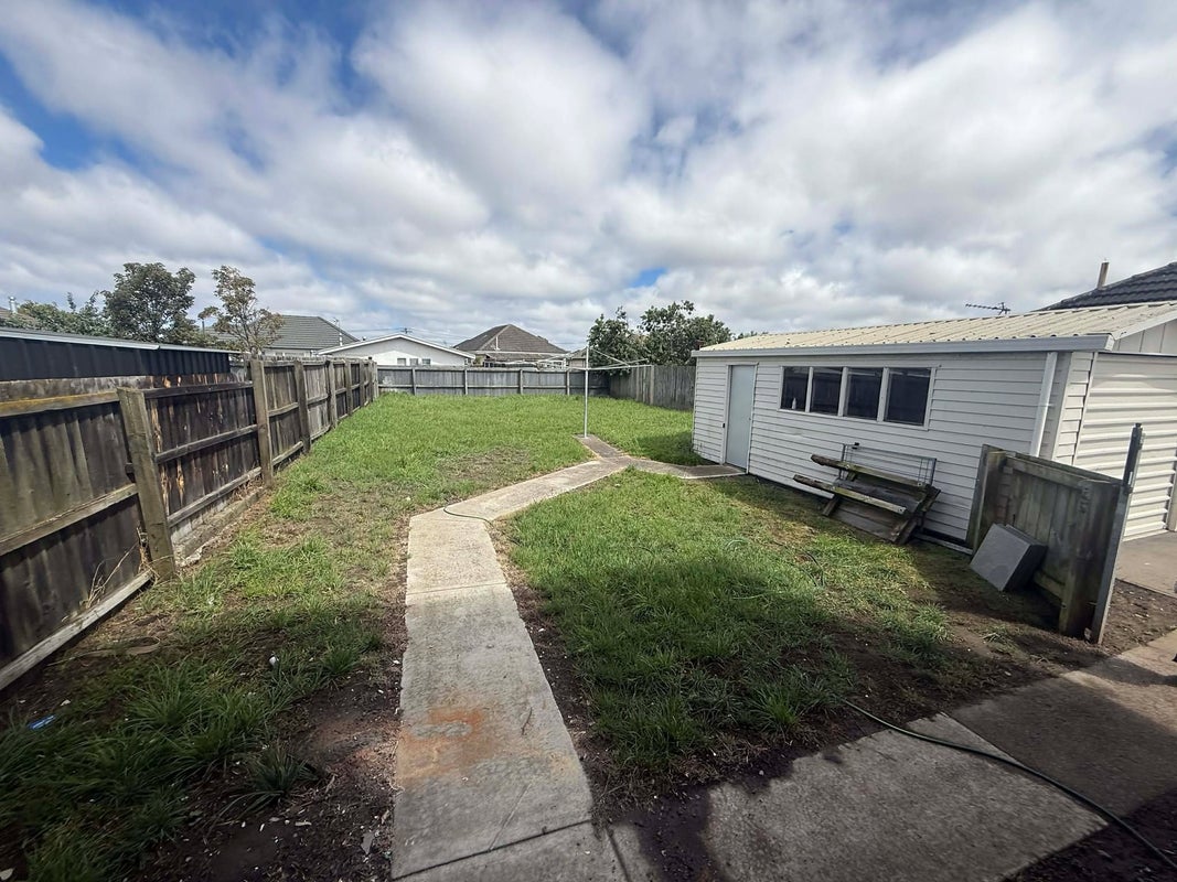149 Hampshire Street, Aranui, Christchurch - Carousel 2