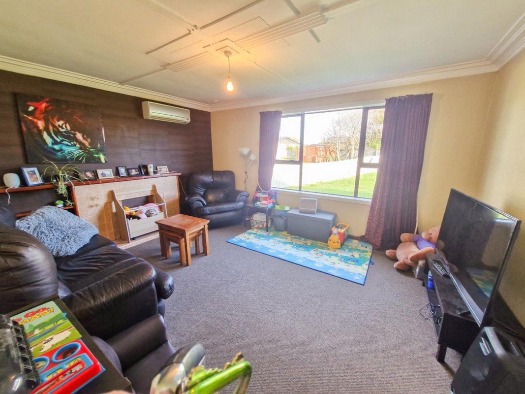 289 Nelson Street, Strathern, Invercargill - Carousel 2