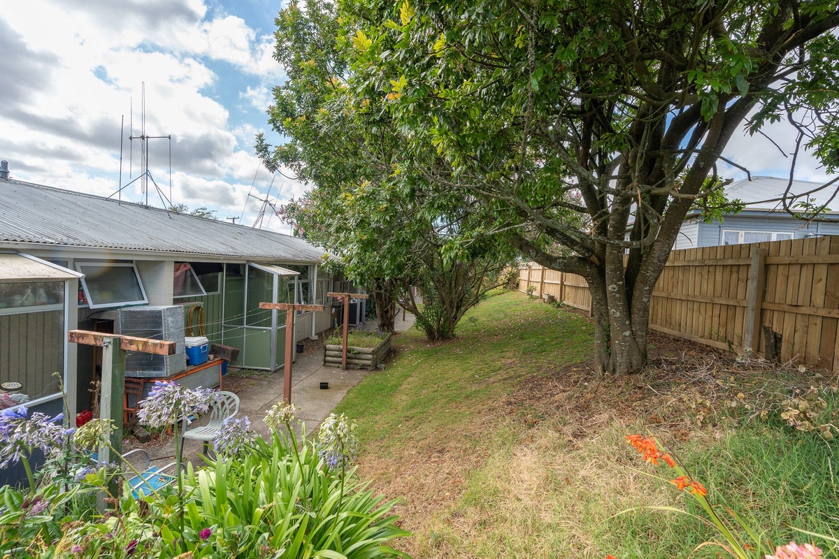 2/20 Riverlea Road, Riverlea, Hamilton - Carousel 5
