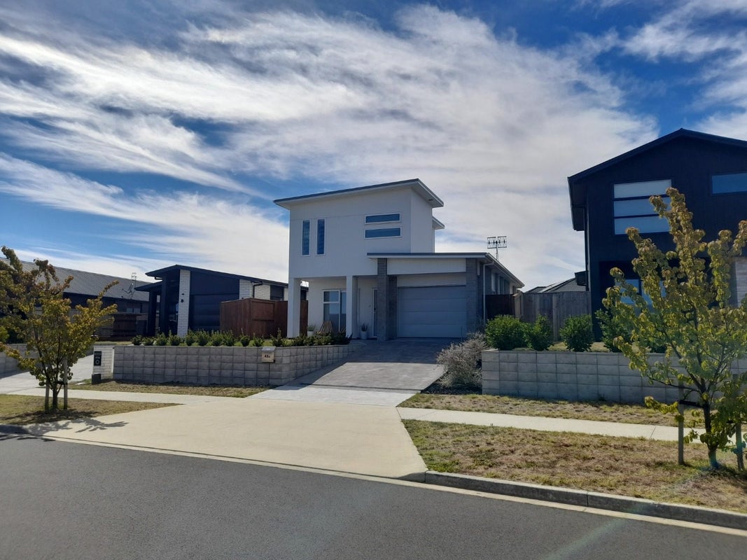 45B Harakeke Drive, Wharewaka, Taupo - Carousel 1