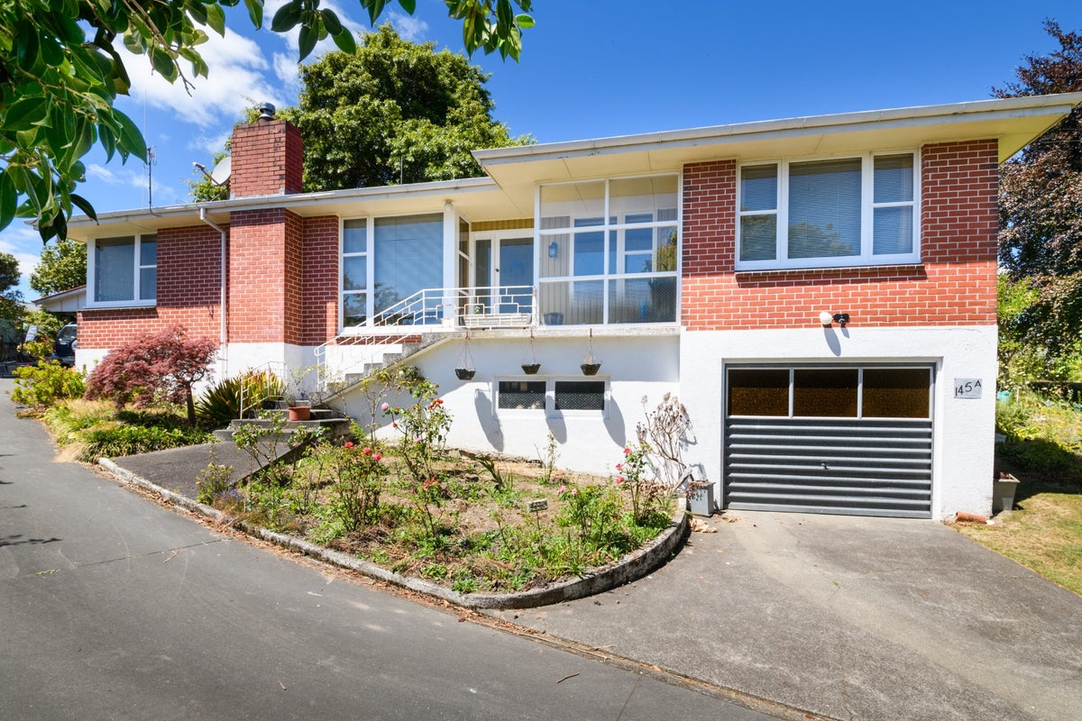 145A Ruahine Street, Roslyn, Palmerston North - Carousel 2