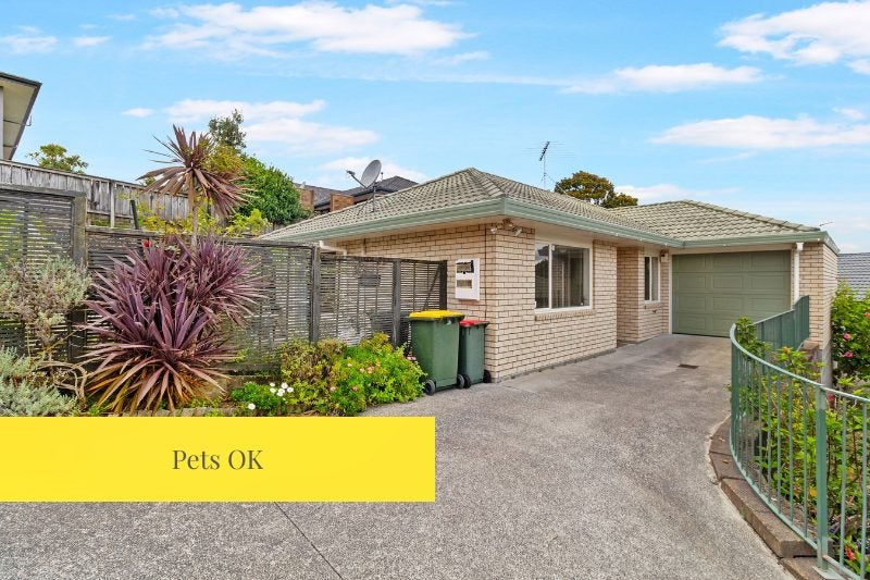 3A Mattalie Place, Manurewa, Auckland - Carousel 1