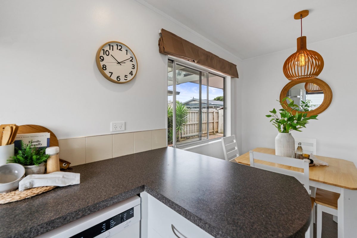 33A Doncaster Drive, Papamoa Beach, Papamoa - Carousel 25