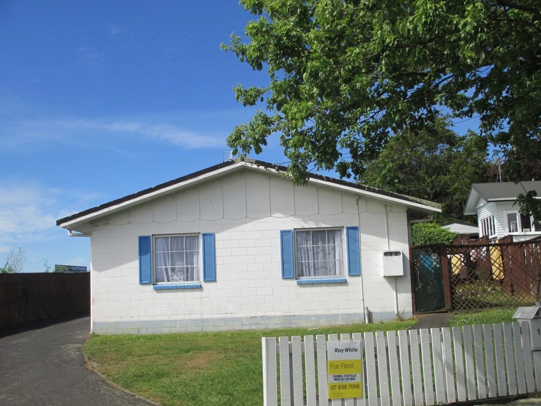 2/14 Islington Street, Frankton, Hamilton - Carousel 3