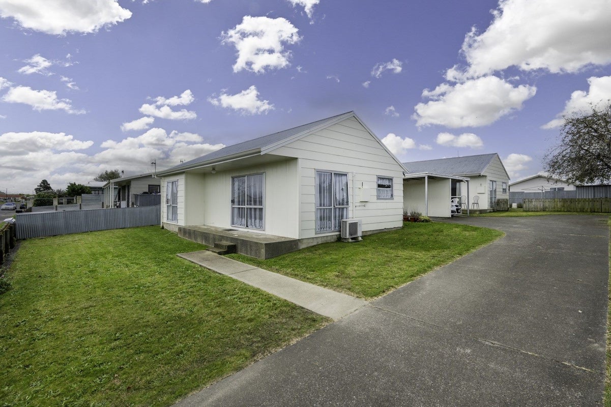 320A Flaxmere Avenue, Flaxmere, Hastings - Carousel 2