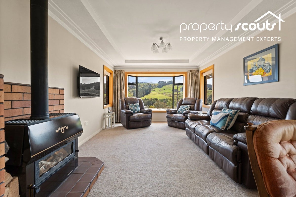 38 Hocken Street, Kenmure, Dunedin - Carousel 2