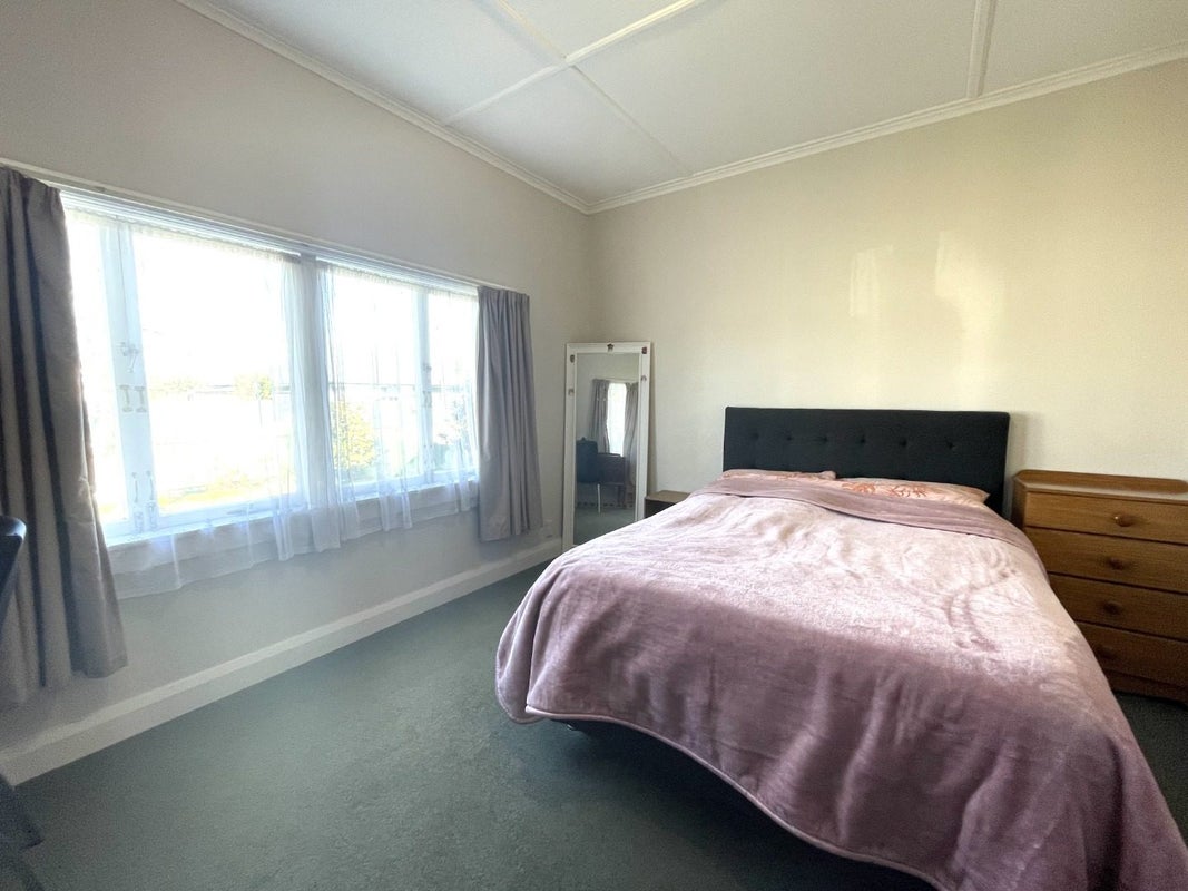 1010 Glenhope Street, Mahora, Hastings - Carousel 2