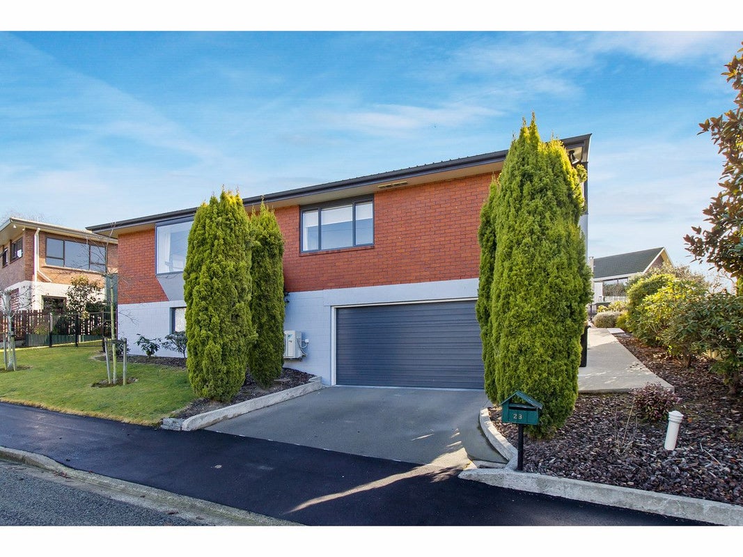 23 Stirling Place, Marchwiel, Timaru - Carousel 25