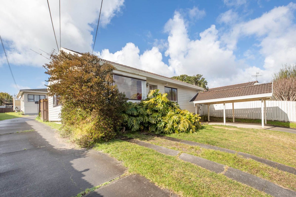 2/25 Sunnyfield Crescent, Glenfield, Auckland - Carousel 2