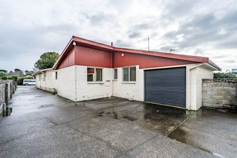 63B Sydney Street, Windsor, Invercargill - Carousel 12