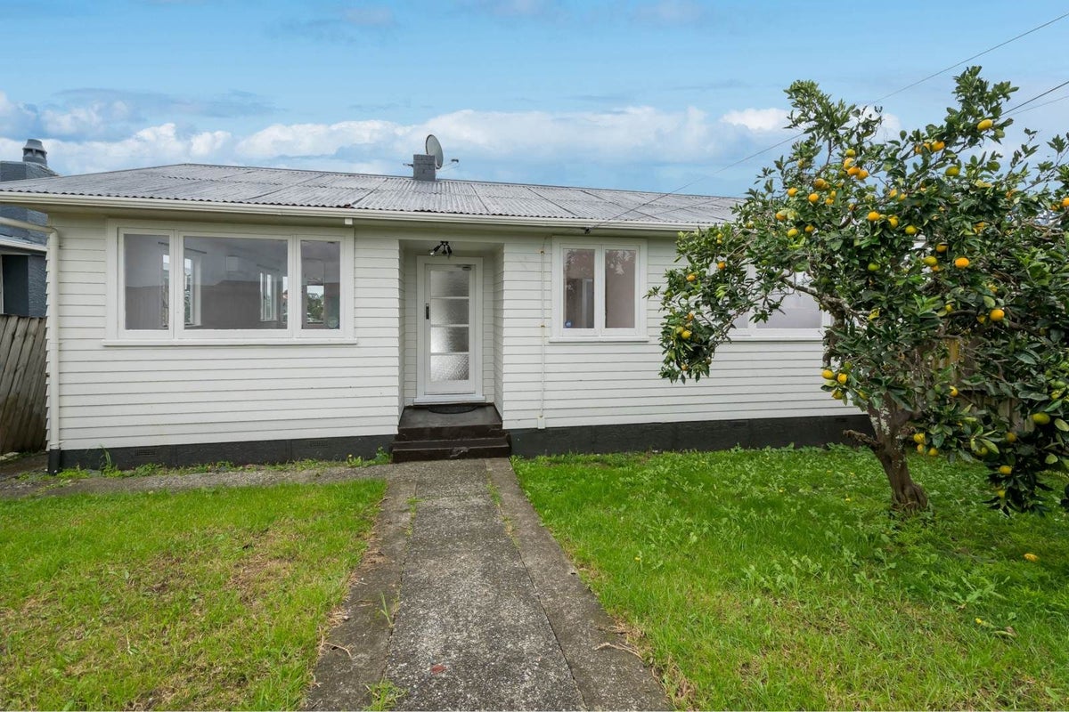 146 Forrest Hill Road, Forrest Hill, Auckland - Carousel 16