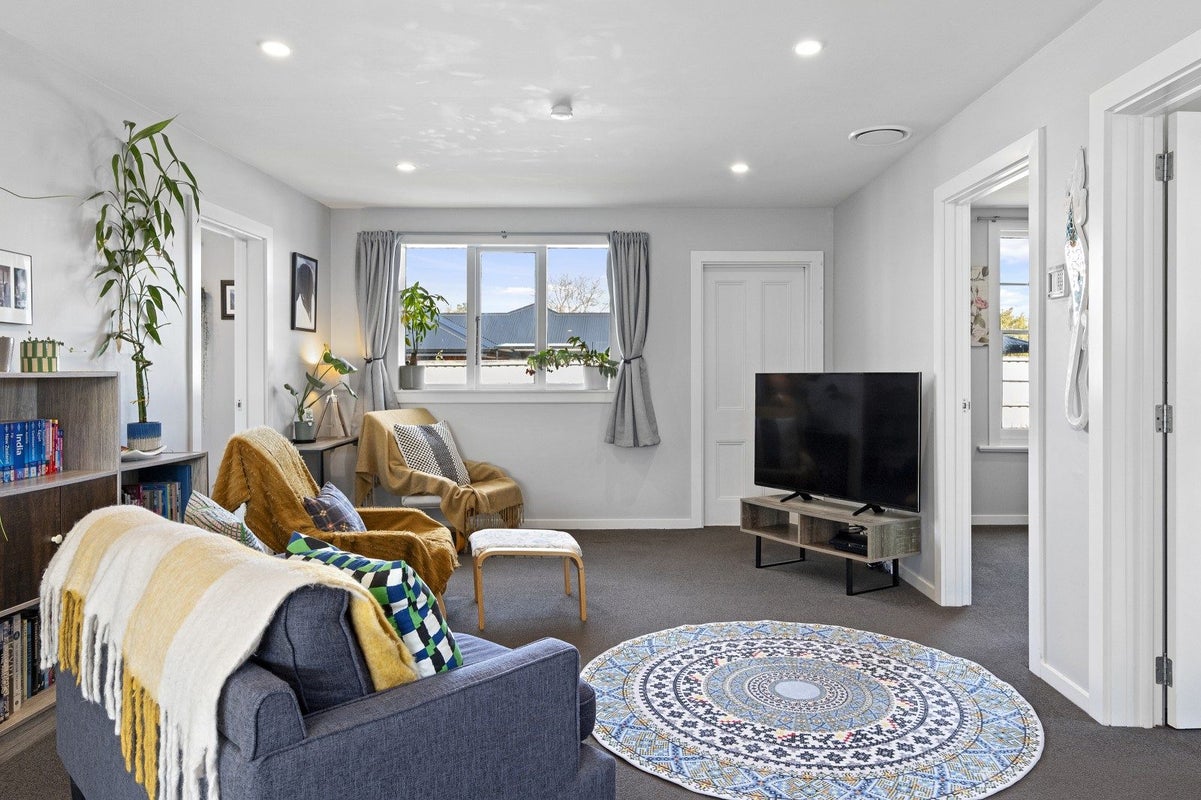 27 Station Road, Coalgate, Coalgate - Carousel 2