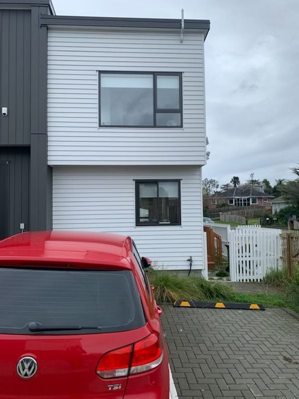 67 Divich Avenue, Te Atatu South, Auckland - Carousel 14