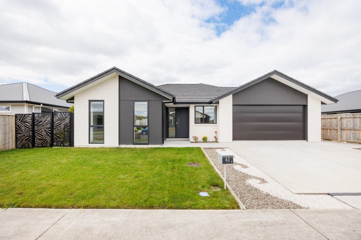 62 Accolade Street, Maewa, Feilding - Carousel 2