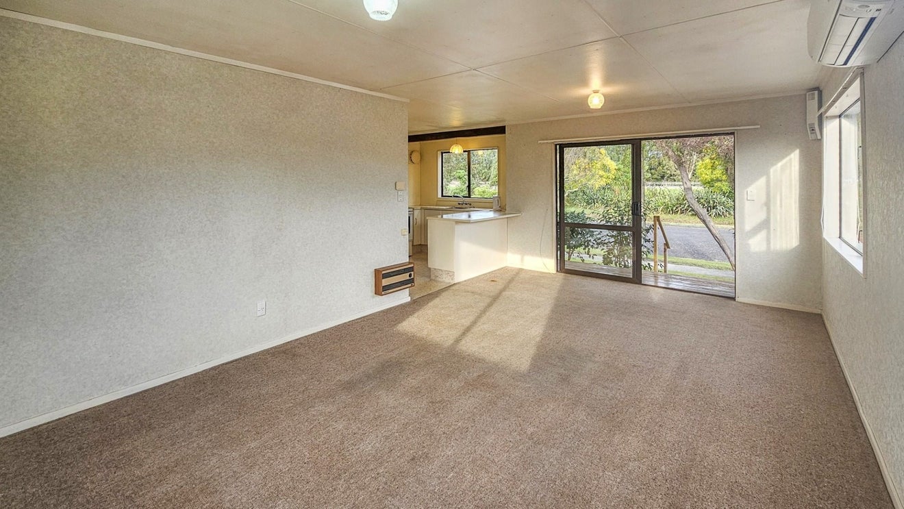 32A Spriggs Crescent, Greenmeadows, Napier - Carousel 2