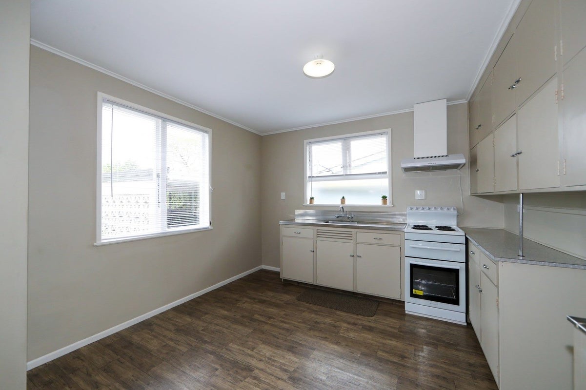 1/507 Omahu Road, Frimley, Hastings - Carousel 2
