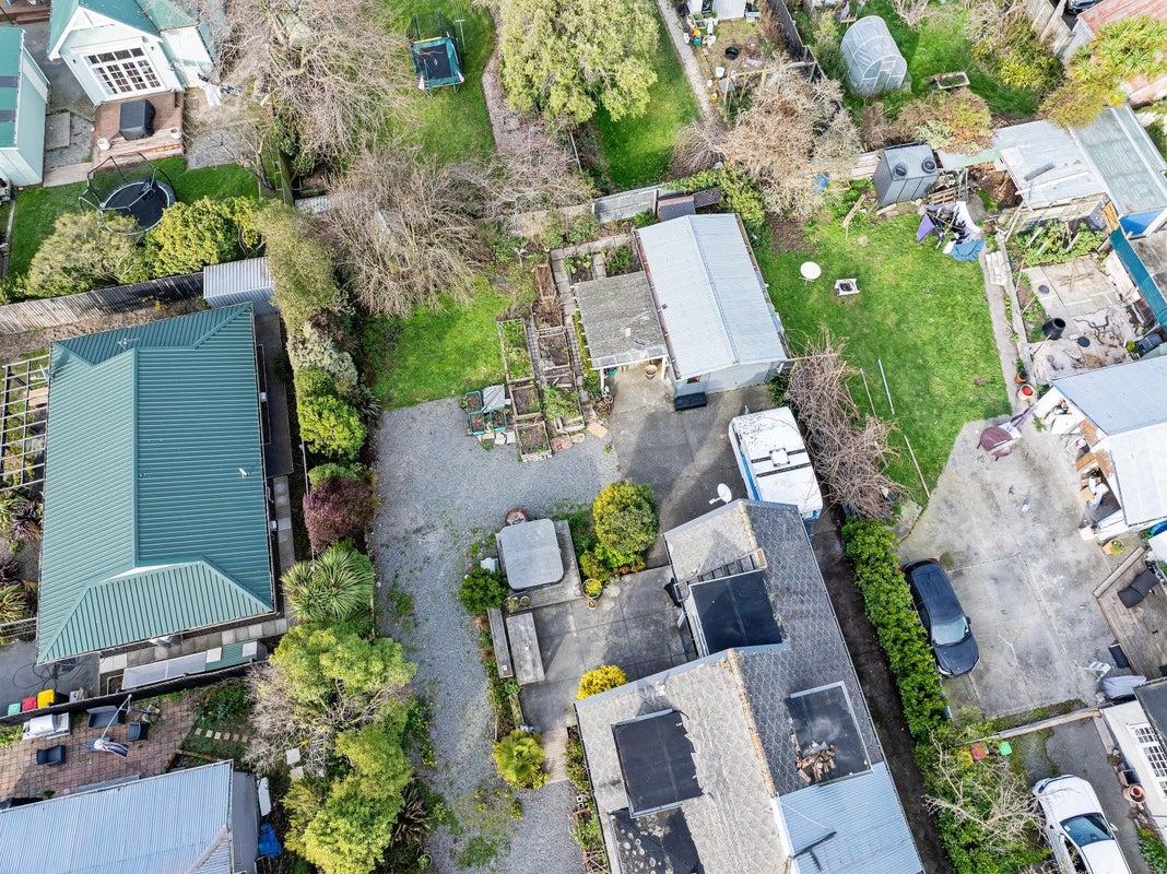 66 Hills Road, Edgeware, Christchurch - Carousel 11