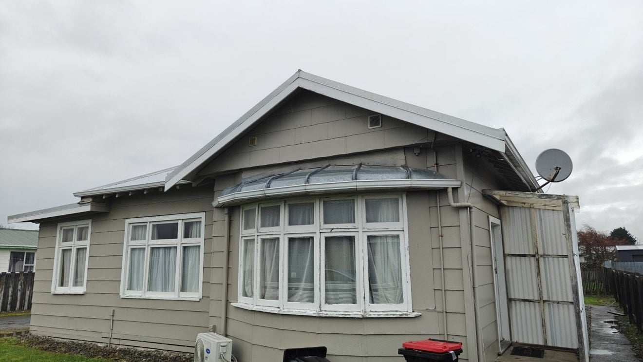 3/53 Bowmont Street, Appleby, Invercargill - Carousel 1