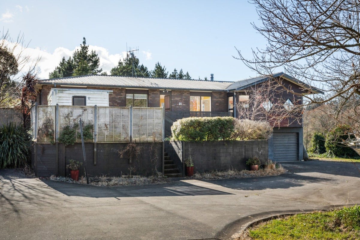 21 Hobson Street, Waihi, Waihi - Carousel 1