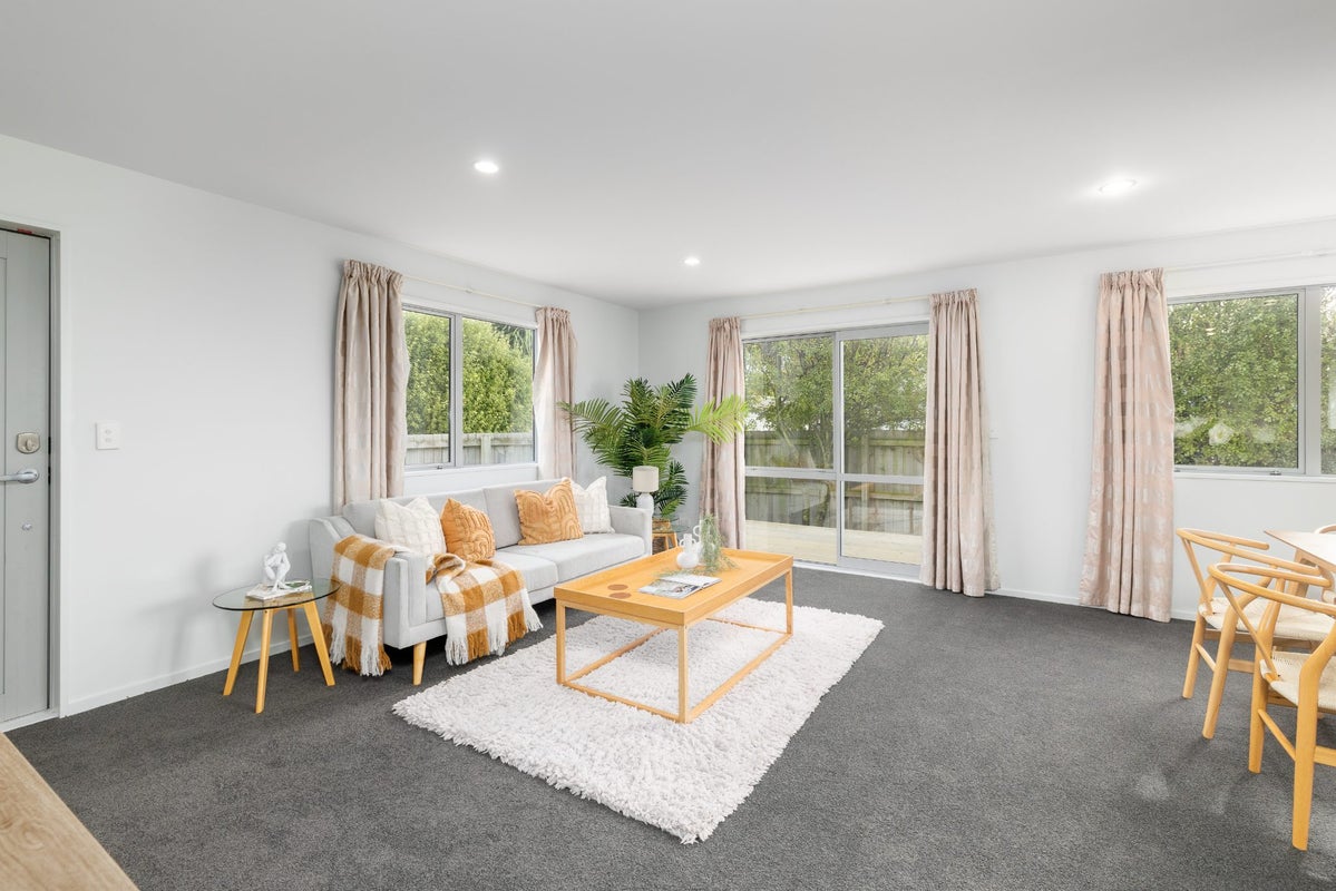117 Ruskin Street, Addington, Christchurch - Carousel 1