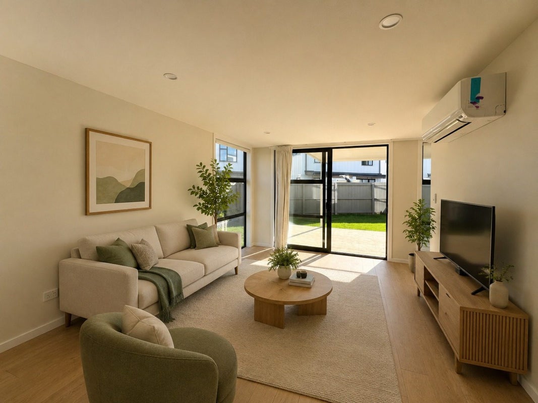 14/12 Balfron Avenue, Mount Roskill, Auckland - Carousel 1