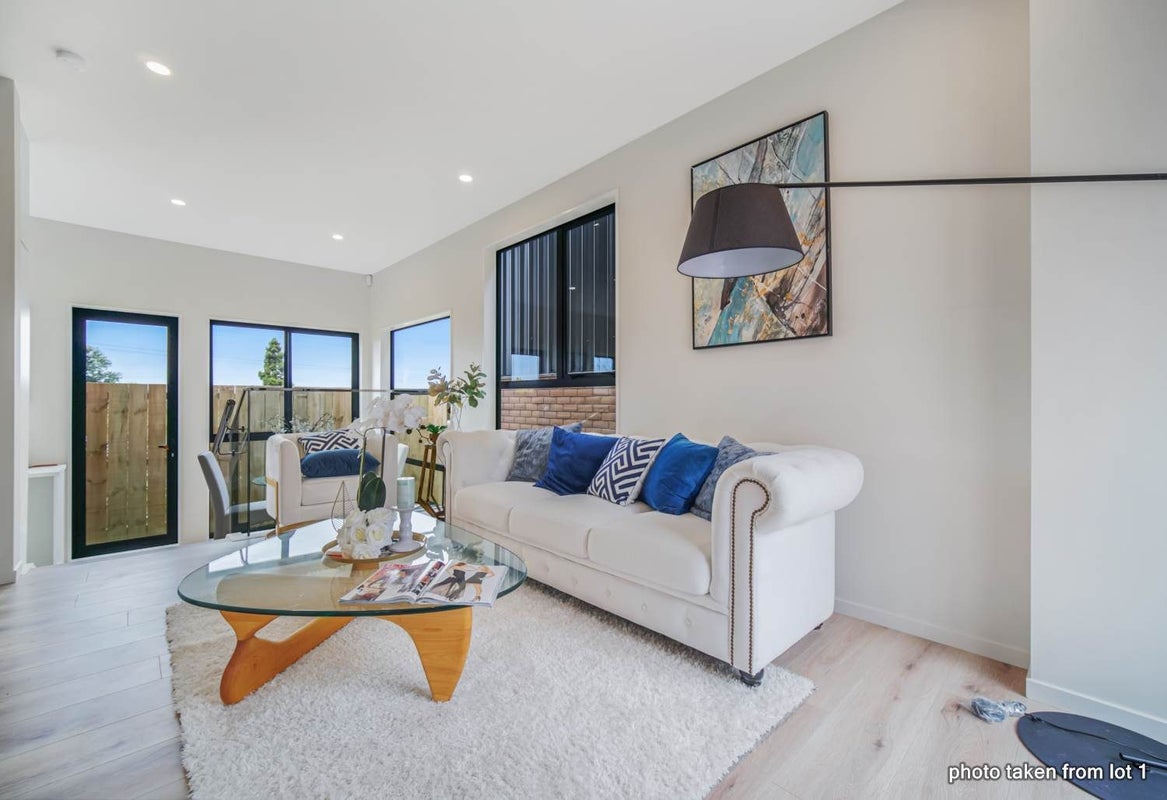 3/19 Kotahi Road, Mount Wellington, Auckland - Carousel 2