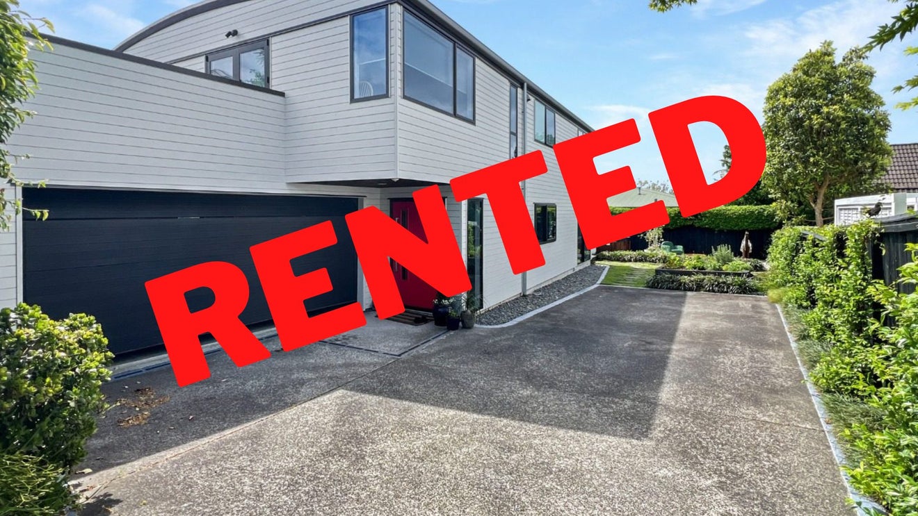 124A Calliope Road, Stanley Point, Auckland - Carousel 1