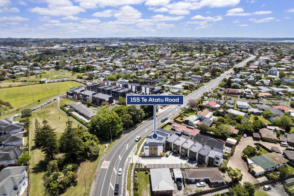 1/155 Te Atatu Road, Te Atatu South, Auckland - Carousel 14