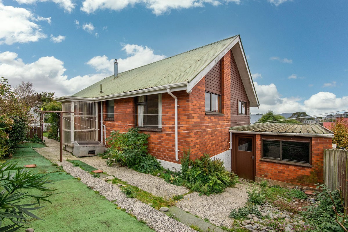 8 Craig Hendry Street, Concord, Dunedin - Carousel 18