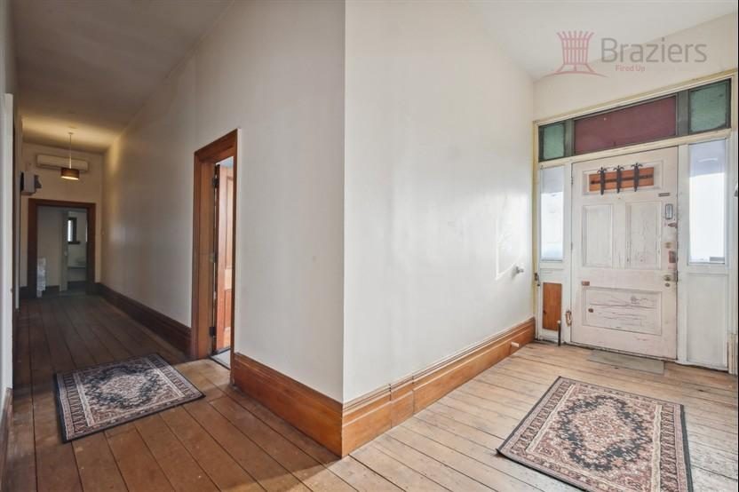 20 Buccleugh Street, Phillipstown, Christchurch - Carousel 2