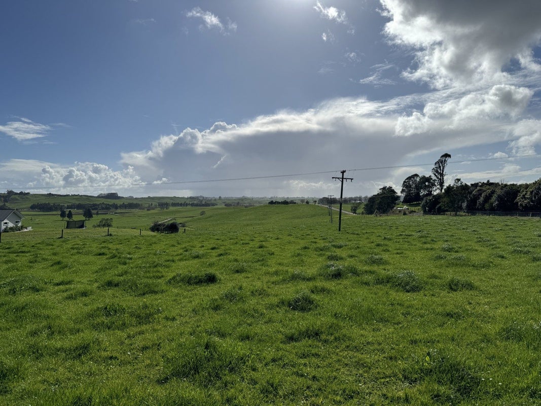 23B Mahuta Station Road, Huntly - Carousel 11