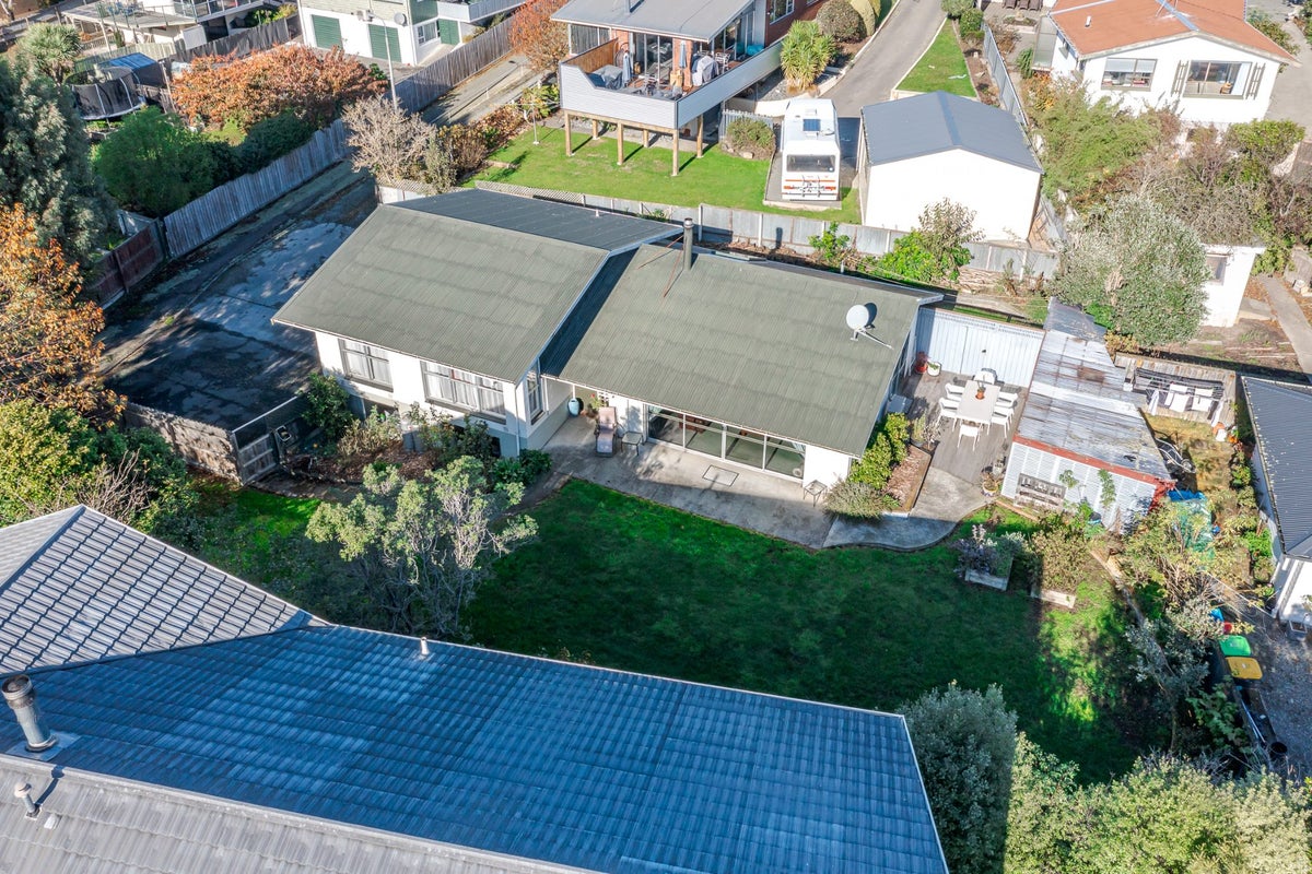 35A Tawa Street, Glenwood, Timaru - Carousel 18