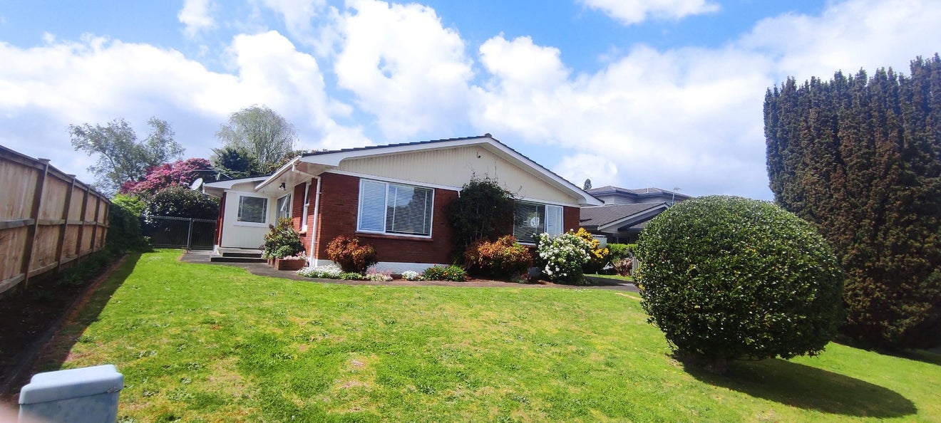 13 Mccall Place, Opaheke, Papakura - Carousel 16