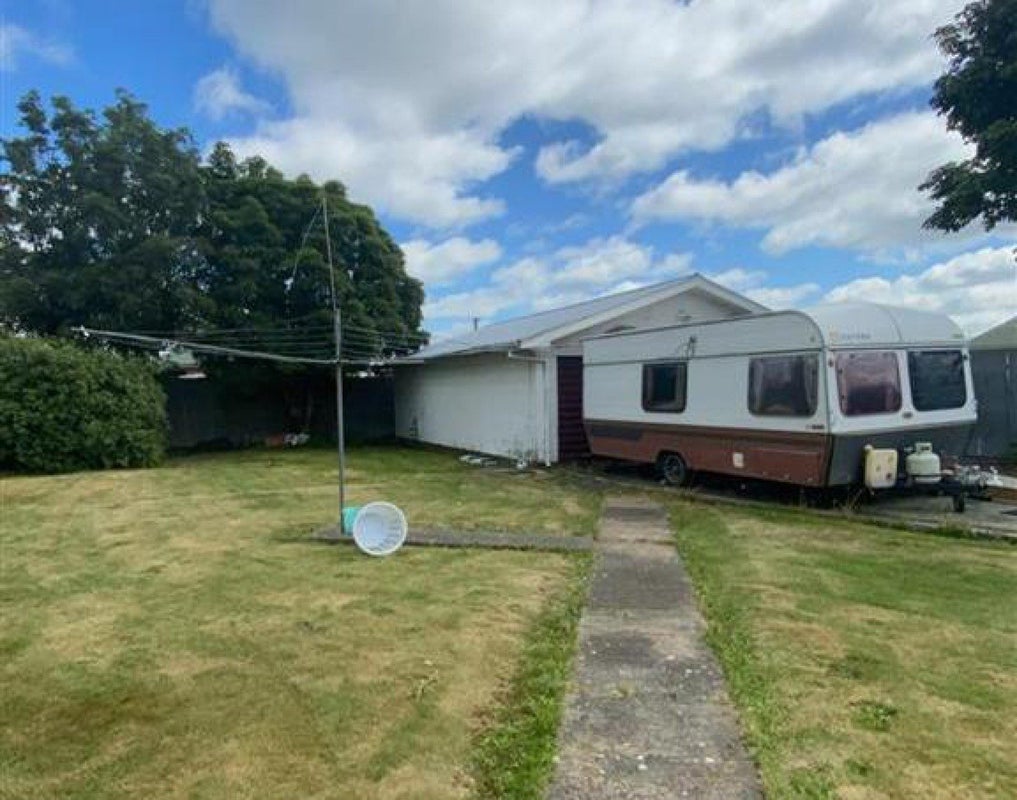 70 Harland Street, Tinwald, Ashburton - Carousel 8