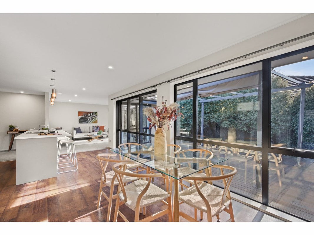 9 Colt Place, Wigram, Christchurch - Carousel 2