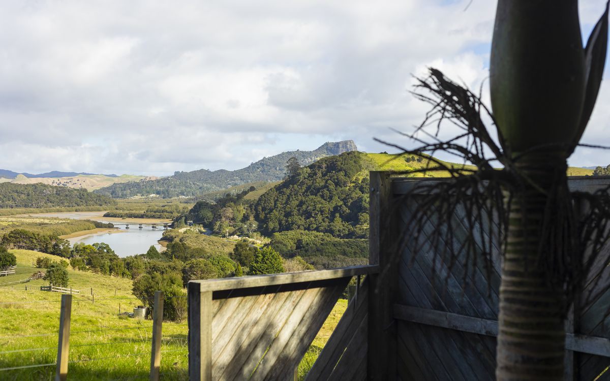 39 Mills Access Road, Totara North, Kaeo - Carousel 23