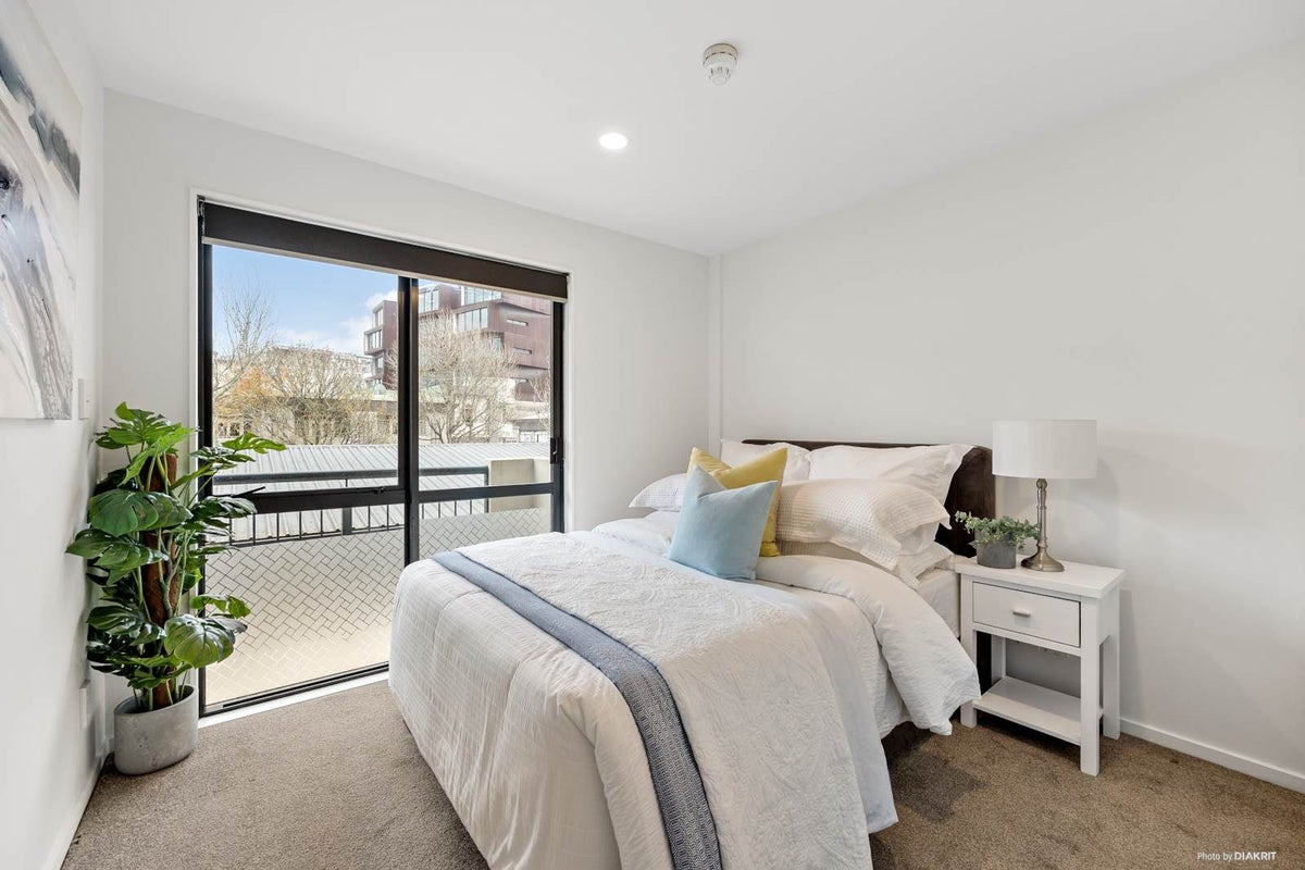 203/20 Upper Queen Street, Newton, Auckland - Carousel 2