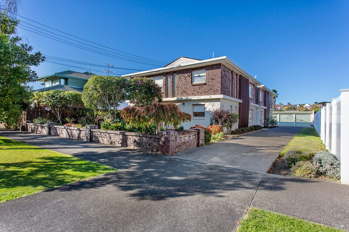 2/34 Atkin Avenue, Mission Bay, Auckland - Carousel 34